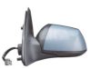 FORD 1232184 Outside Mirror